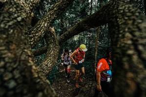 BIB: 
                            <button type="button" onclick="openModal(25702505)" class="btn btn-primary btn-sm float-right btn-popup" data-toggle="modal" data-target=".modal-high-quality">
                        <i class="fas fa-shopping-cart"></i> Add to Cart
                    </button>
                                            <button type="button" onclick="isThisMe(25702505, true)" class="btn btn-success btn-sm float-right btn-popup btn-isme hidden" data-toggle="tooltip" data-placement="bottom" title="นี่คือรูปของคุณใช่ไหม คลิกที่นี่เพื่อเอาเข้าอัลบั้ม">
                        <i class="fas fa-plus"></i> Add to album
                    </button>
                    <button type="button" onclick="isThisMe(25702505, false)" class="btn btn-warning btn-sm float-right btn-popup btn-isnotme hidden">
                        <i class="fas fa-ban"></i> Remove from album
                    </button>